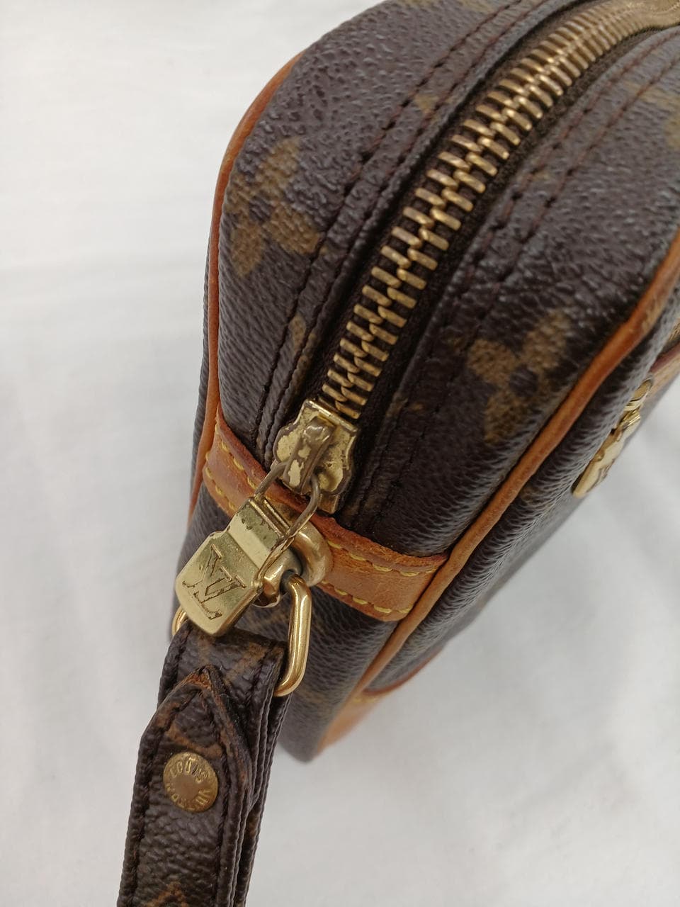 Marly Dragonne M51825 9