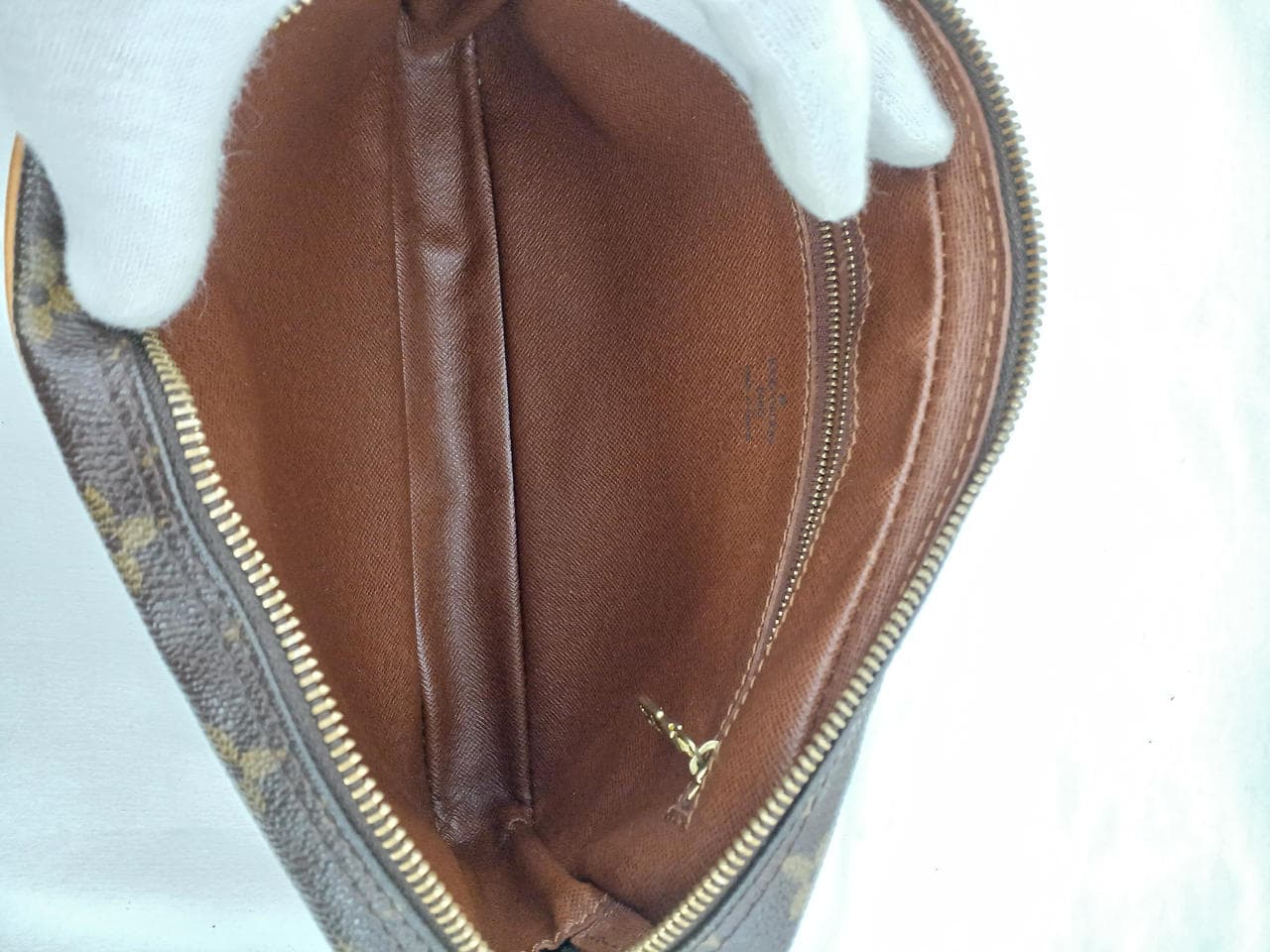 Marly Dragonne M51825 14