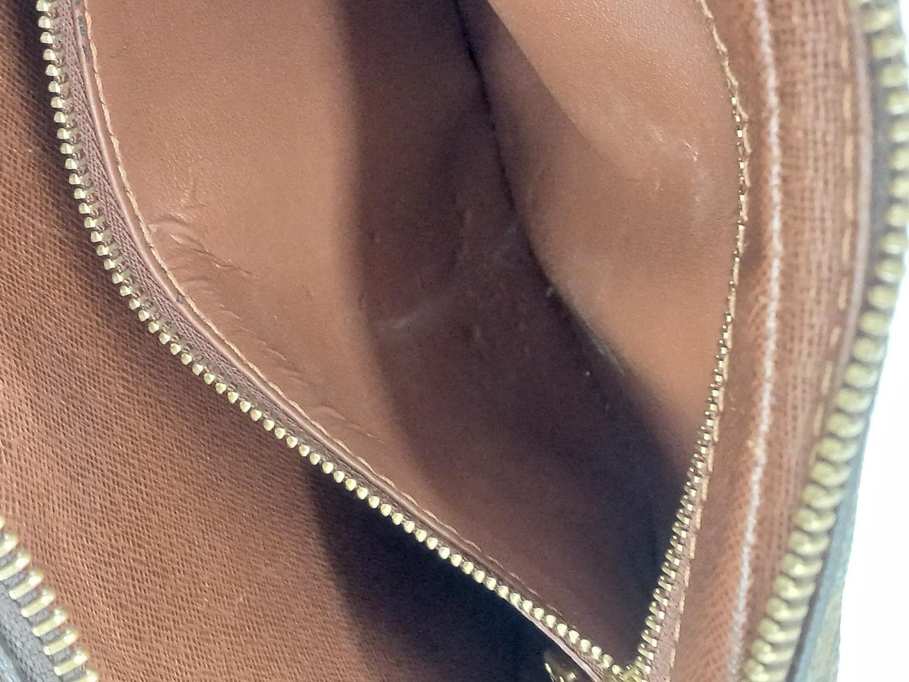 Marly Dragonne M51825 15