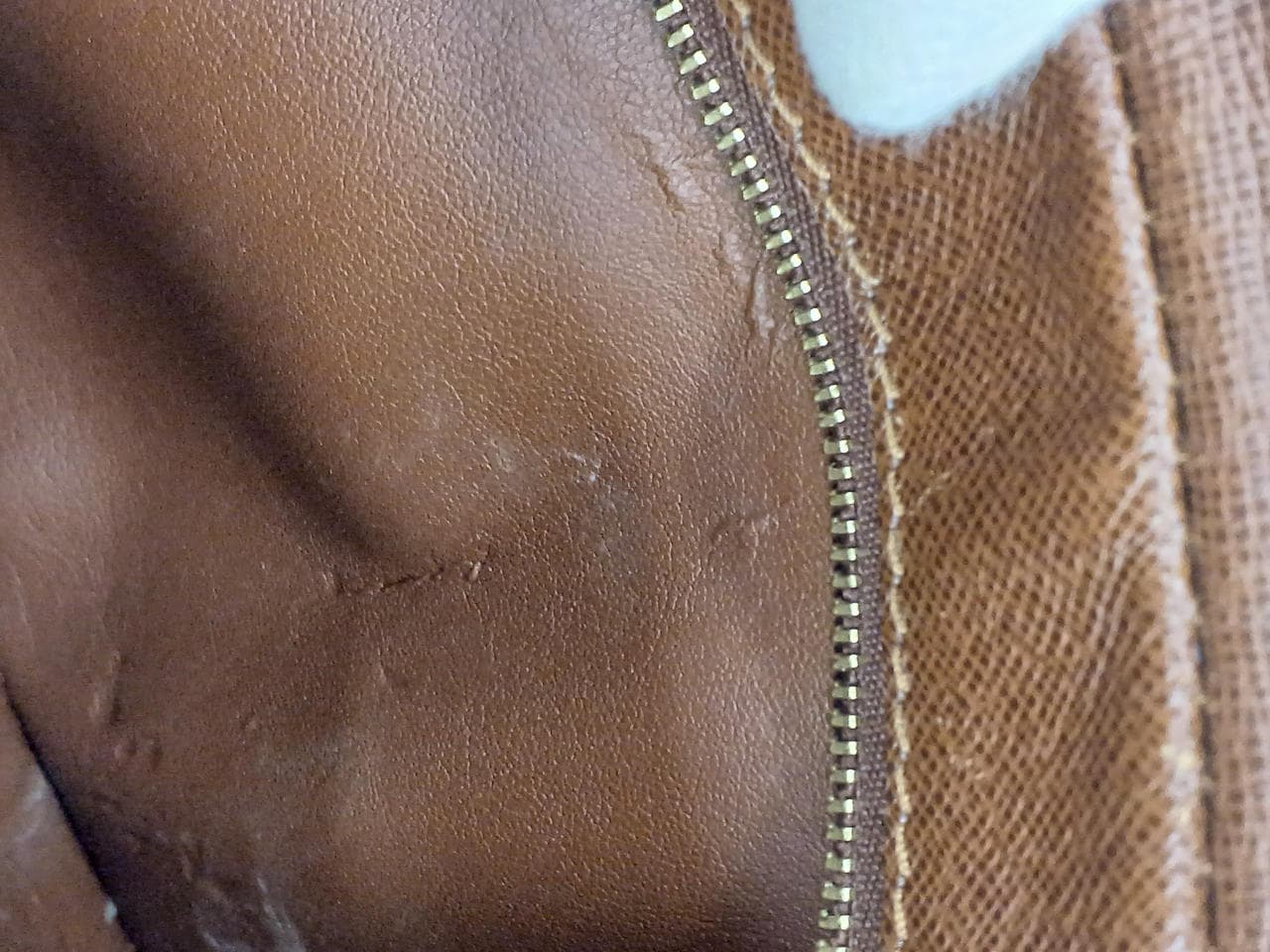 Marly Dragonne M51825 16