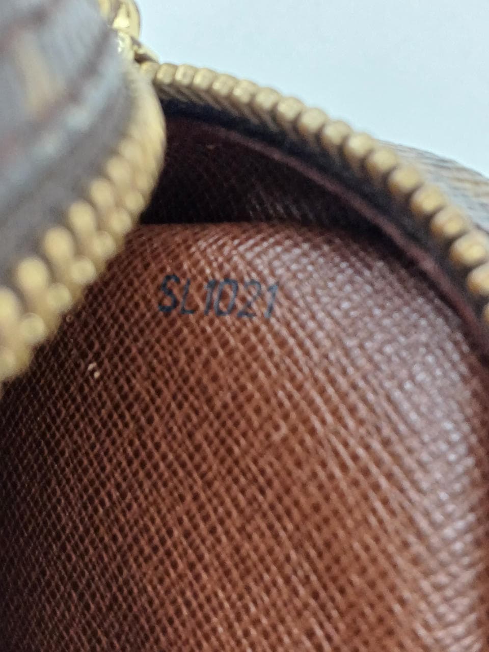 Marly Dragonne M51825 17