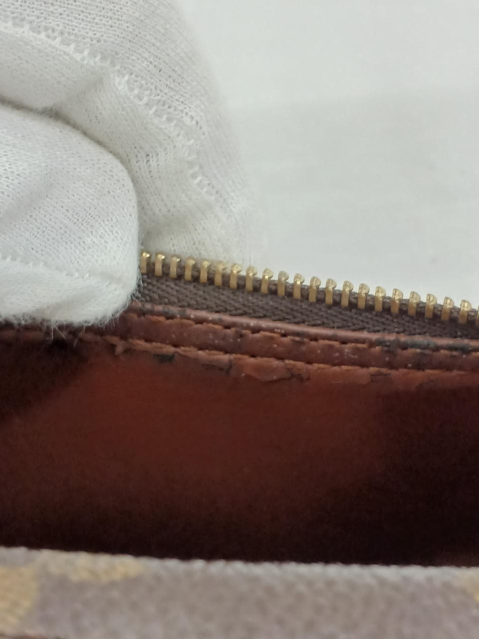 Marly Dragonne M51825 19