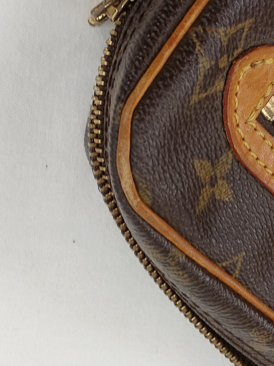 Marly Dragonne M51825 10