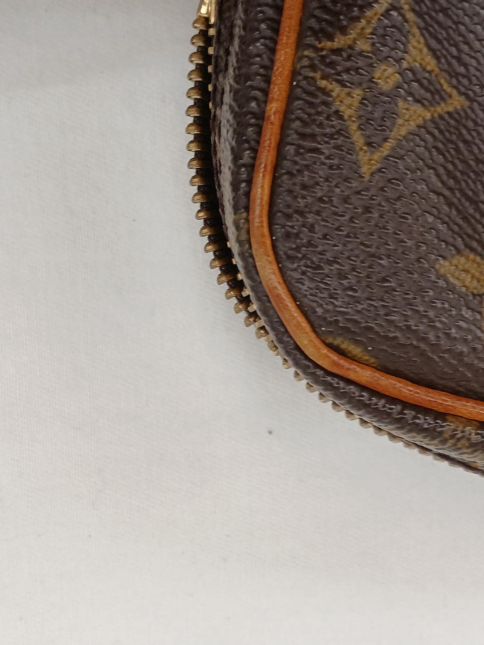 Marly Dragonne M51825 12