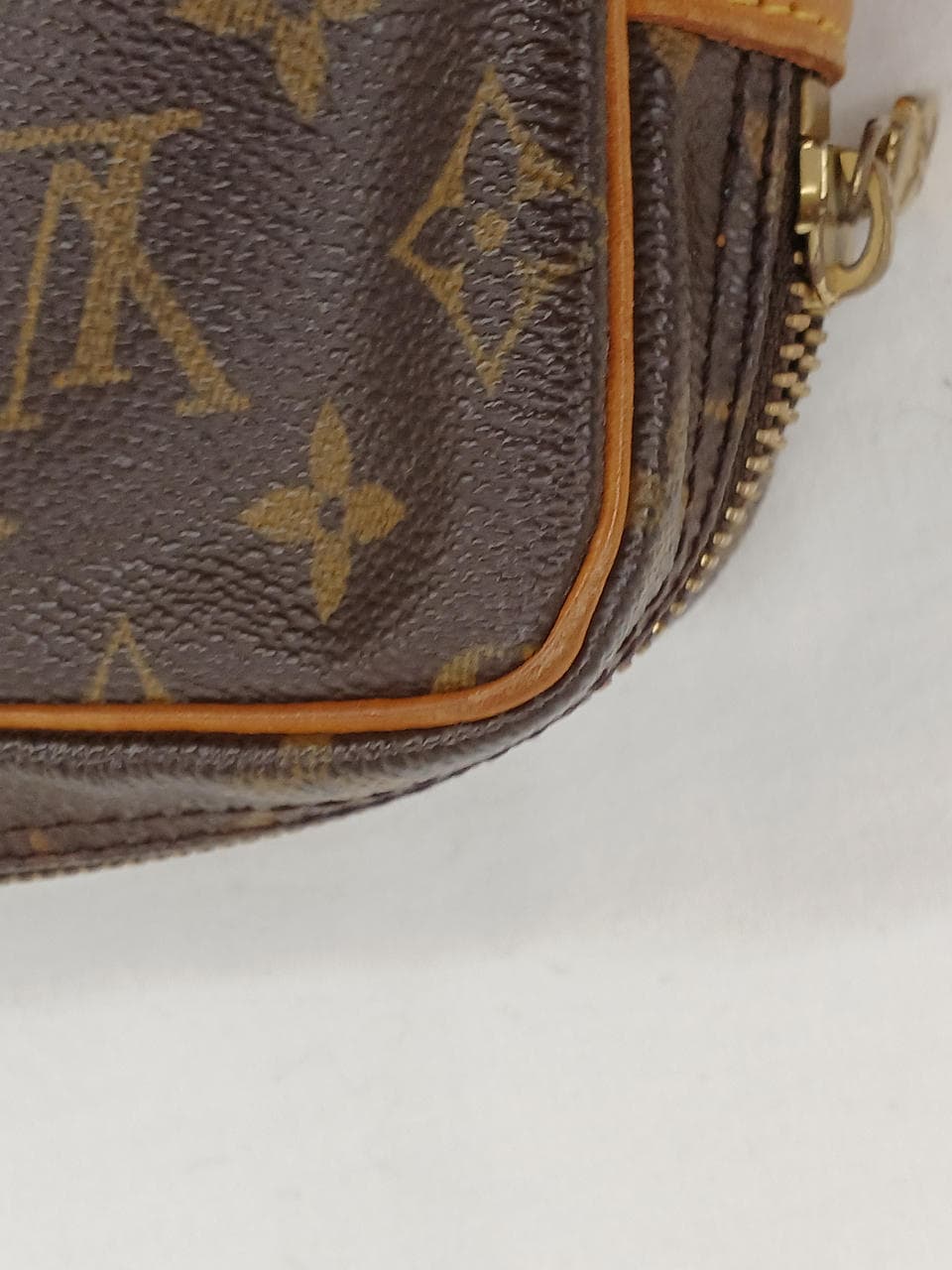 Marly Dragonne M51825 13