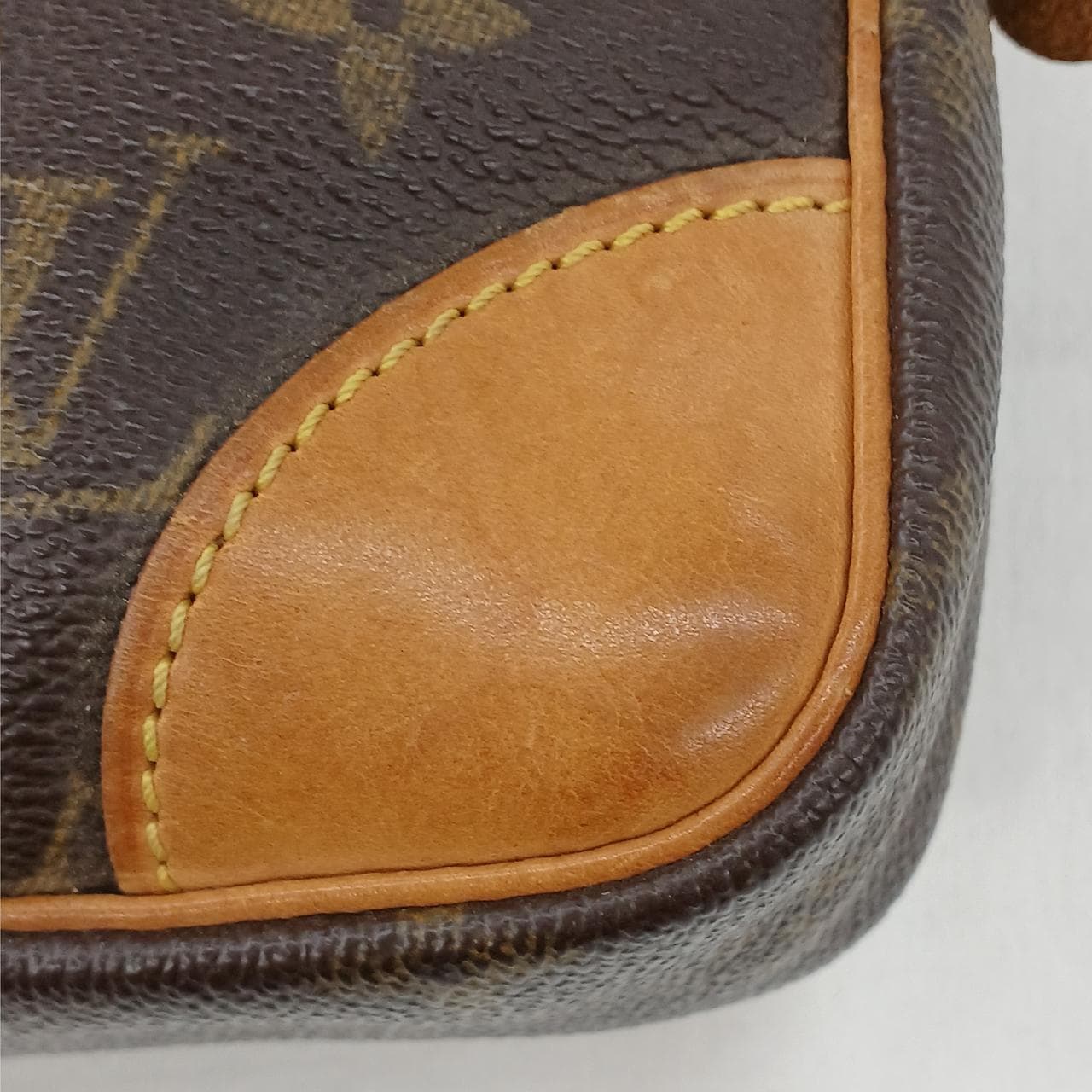 Marly Dragonne M51825 7