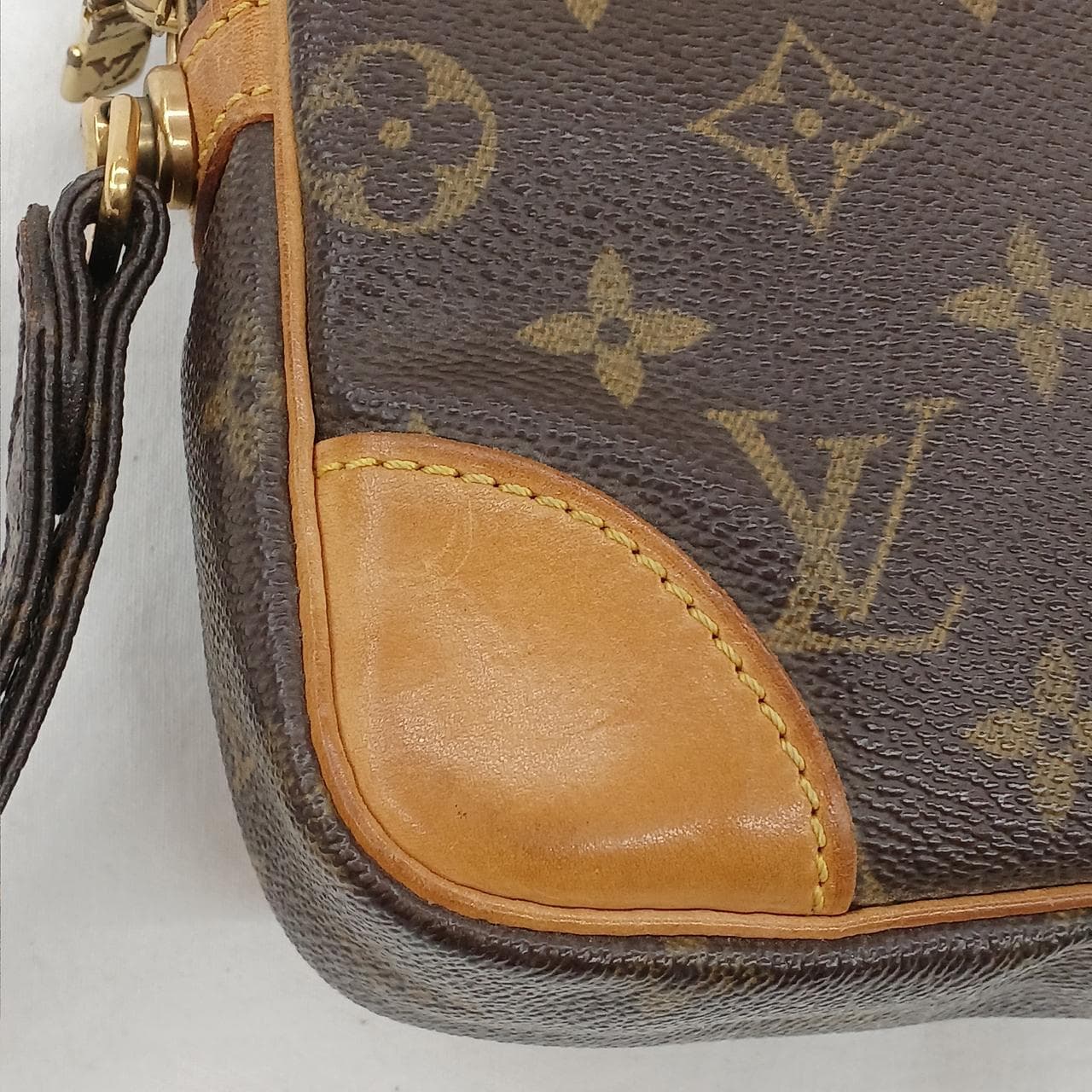 Marly Dragonne M51825 8