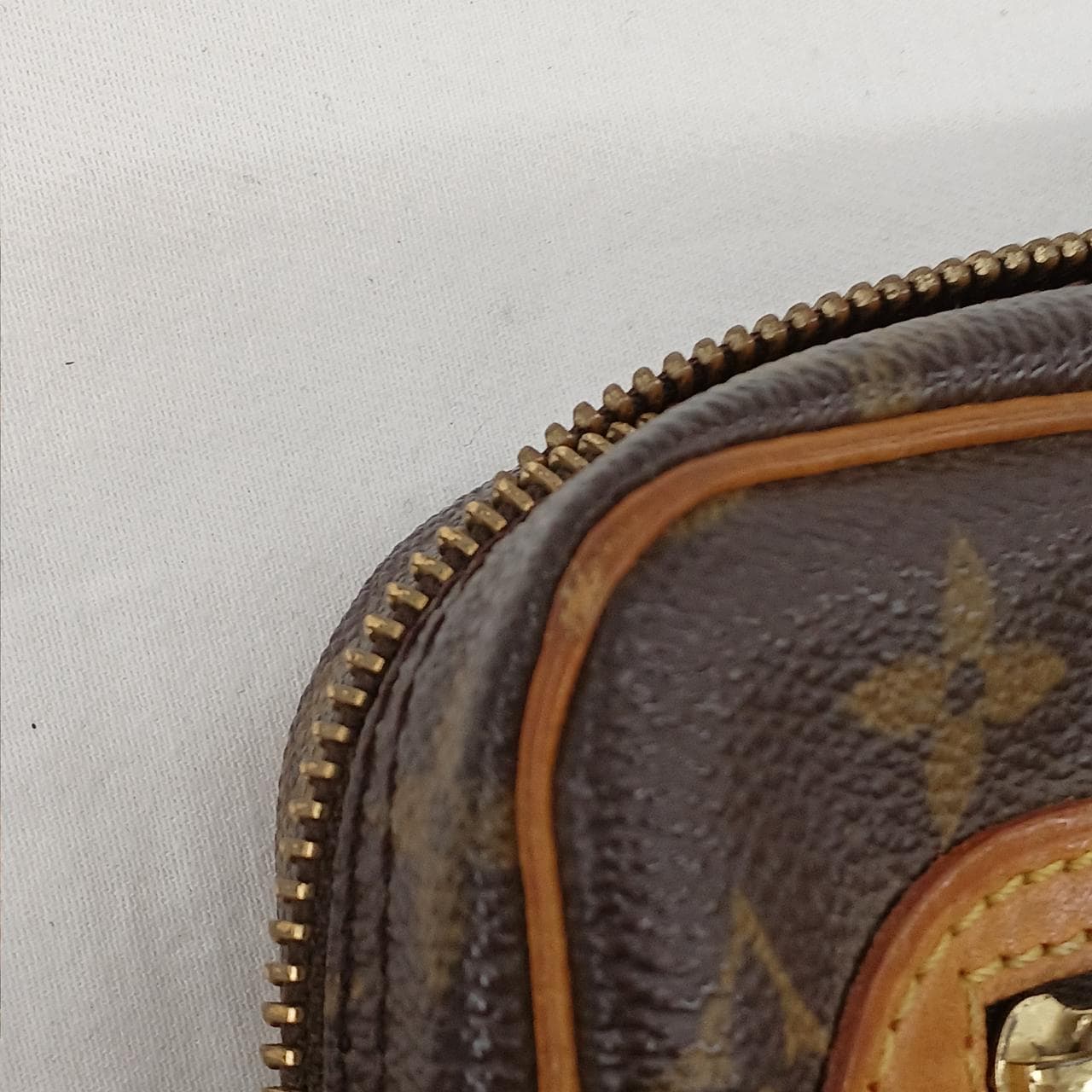 Marly Dragonne M51825 11