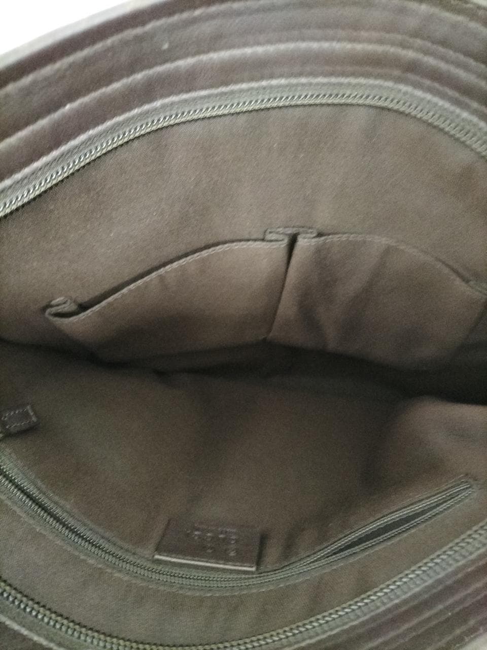 Shoulder Bag GG Supreme 388924 10