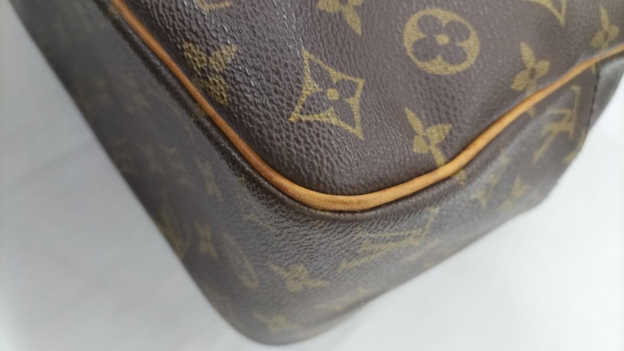 Châteauneuf-du-Pape GM Monogram M51181 7