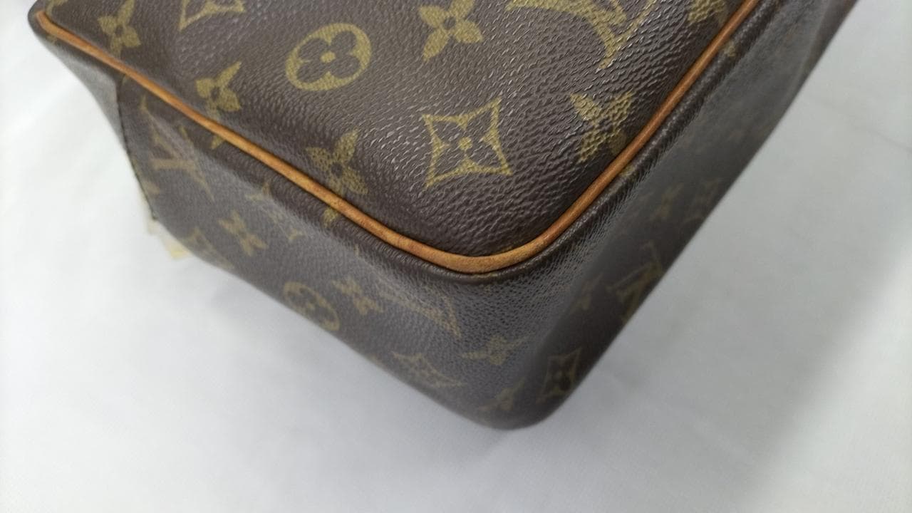 Châteauneuf-du-Pape GM Monogram M51181 8