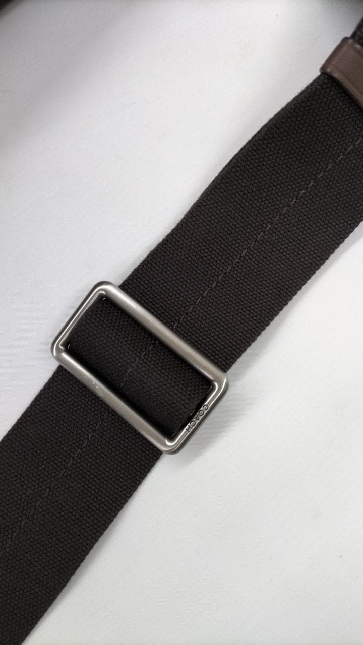 Shoulder Bag F70829 10