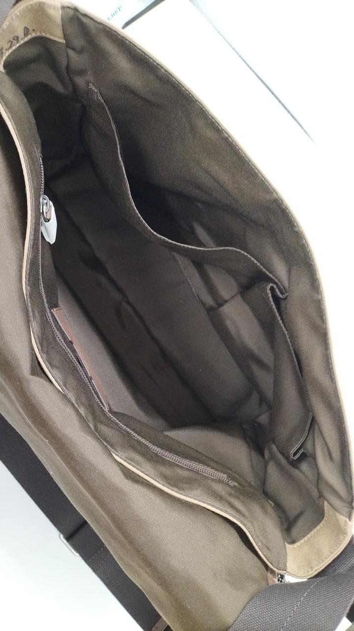 Shoulder Bag F70829 12