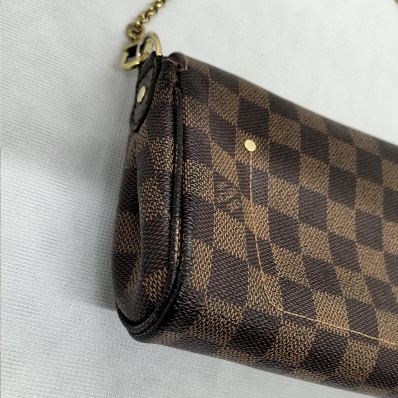 Favorite PM M40717 8