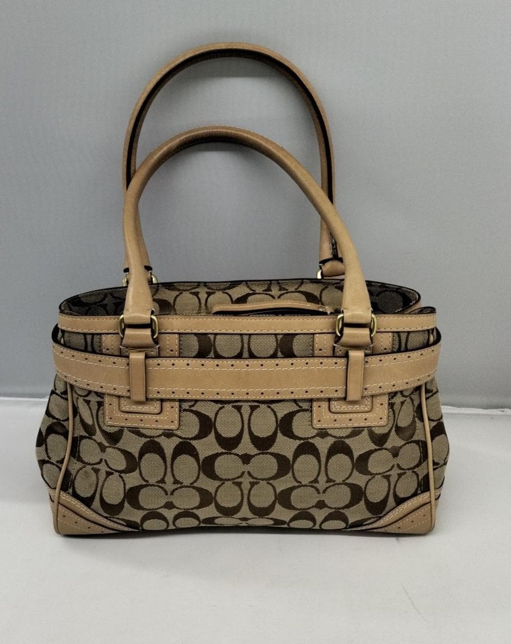 Handbag 10507 2