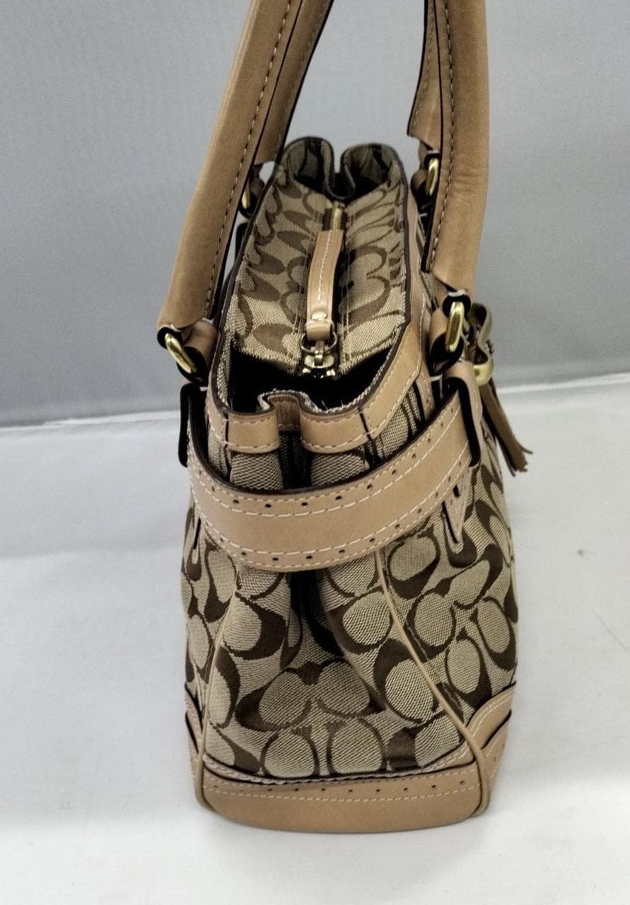 Handbag 10507 4