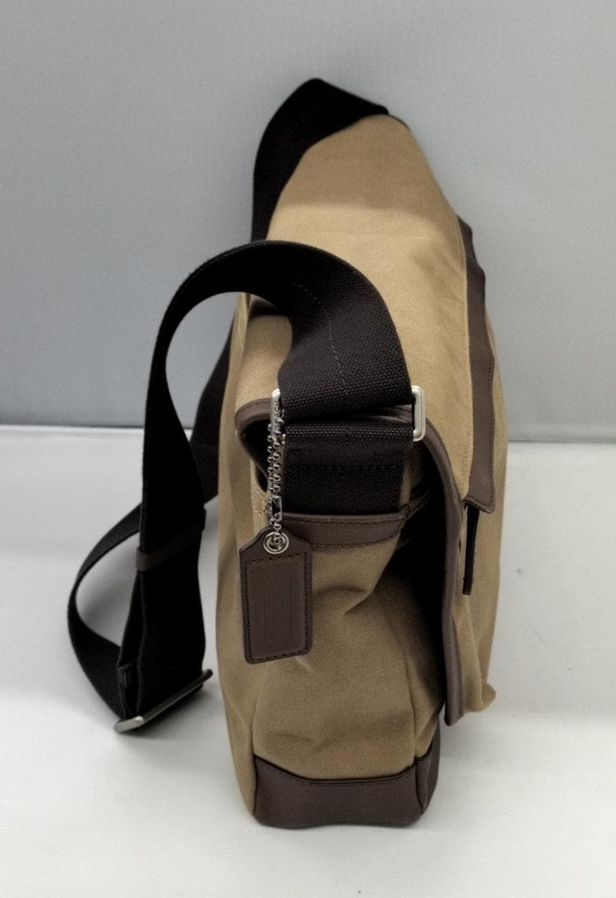 Shoulder Bag F70829 2