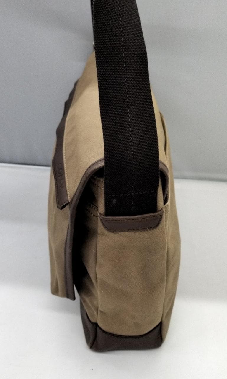 Shoulder Bag F70829 3