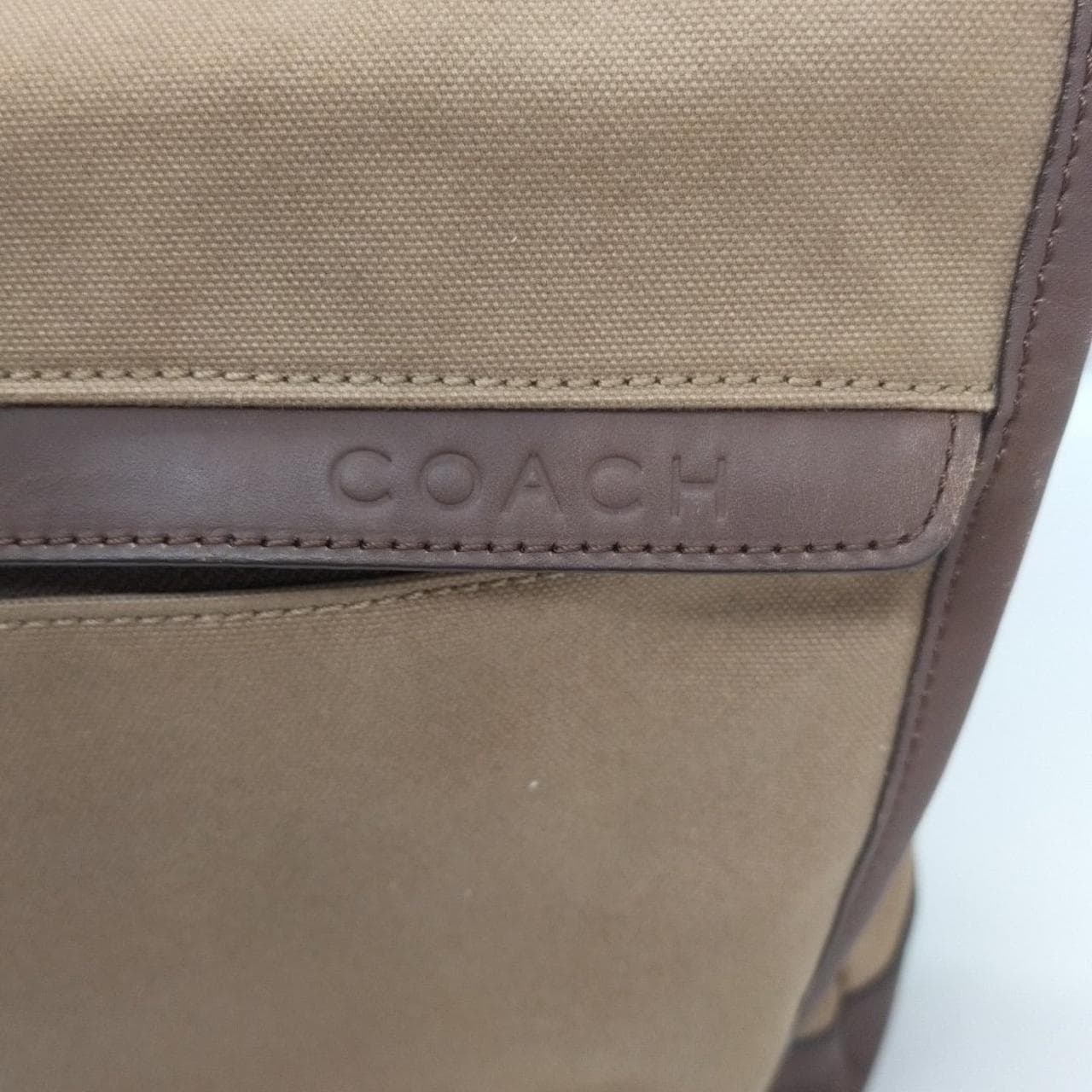 Shoulder Bag F70829 4