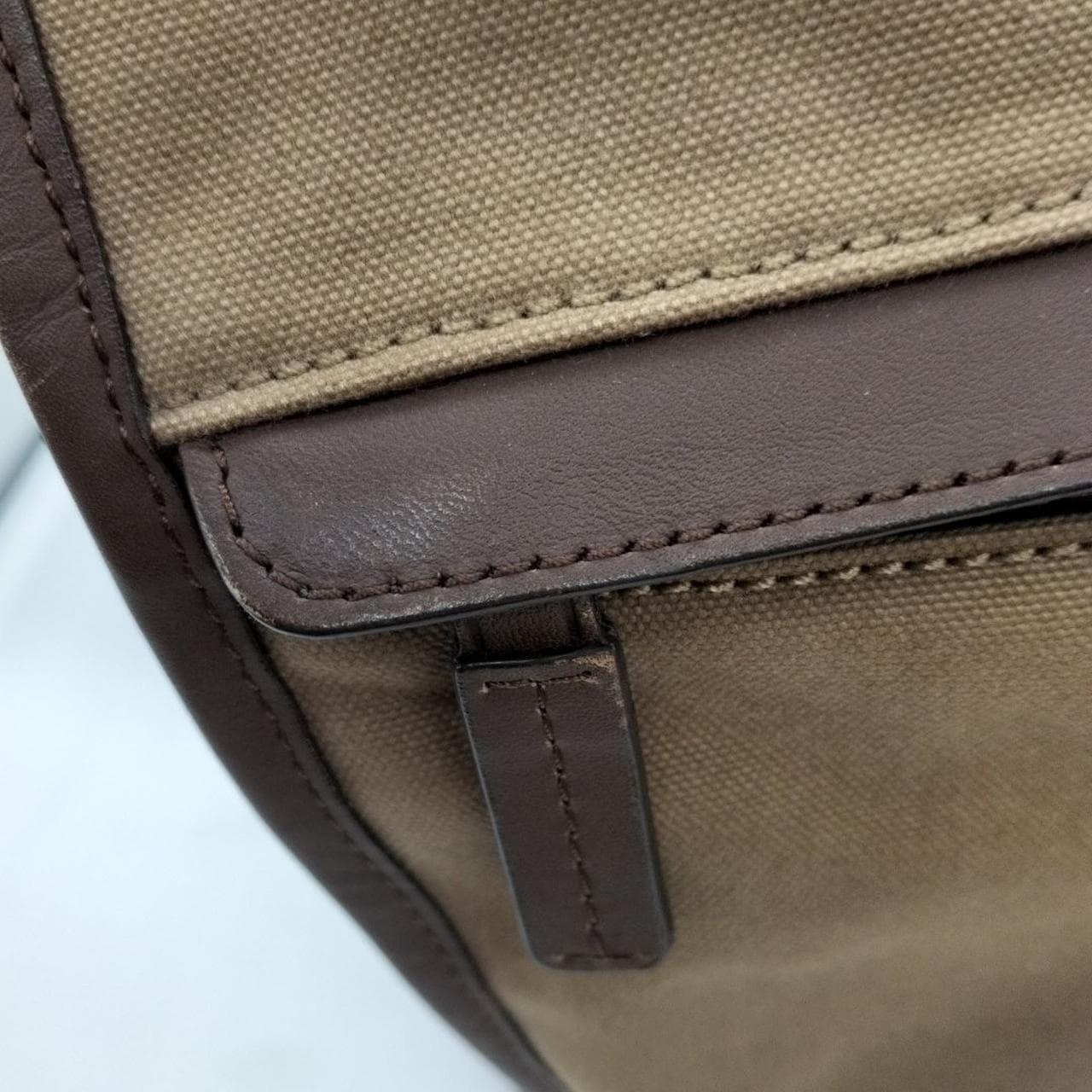 Shoulder Bag F70829 5