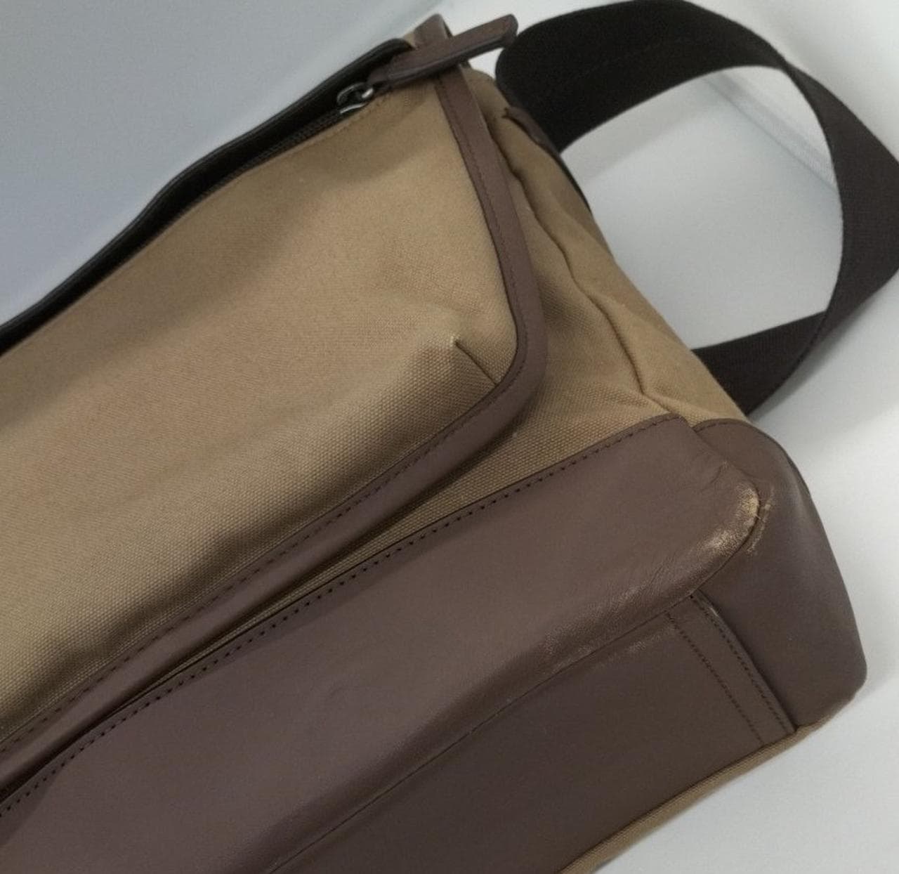 Shoulder Bag F70829 6