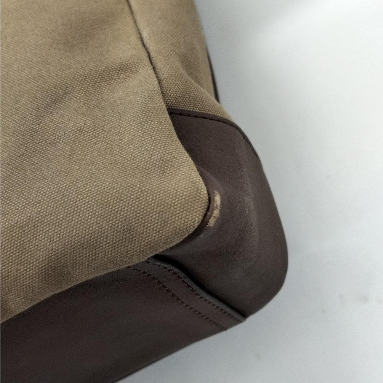 Shoulder Bag F70829 8