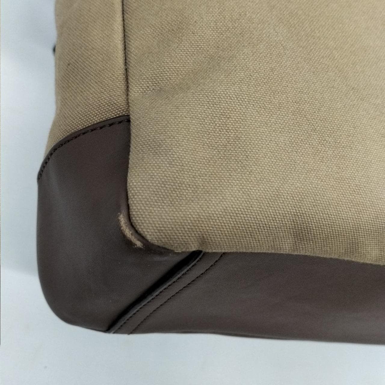 Shoulder Bag F70829 9