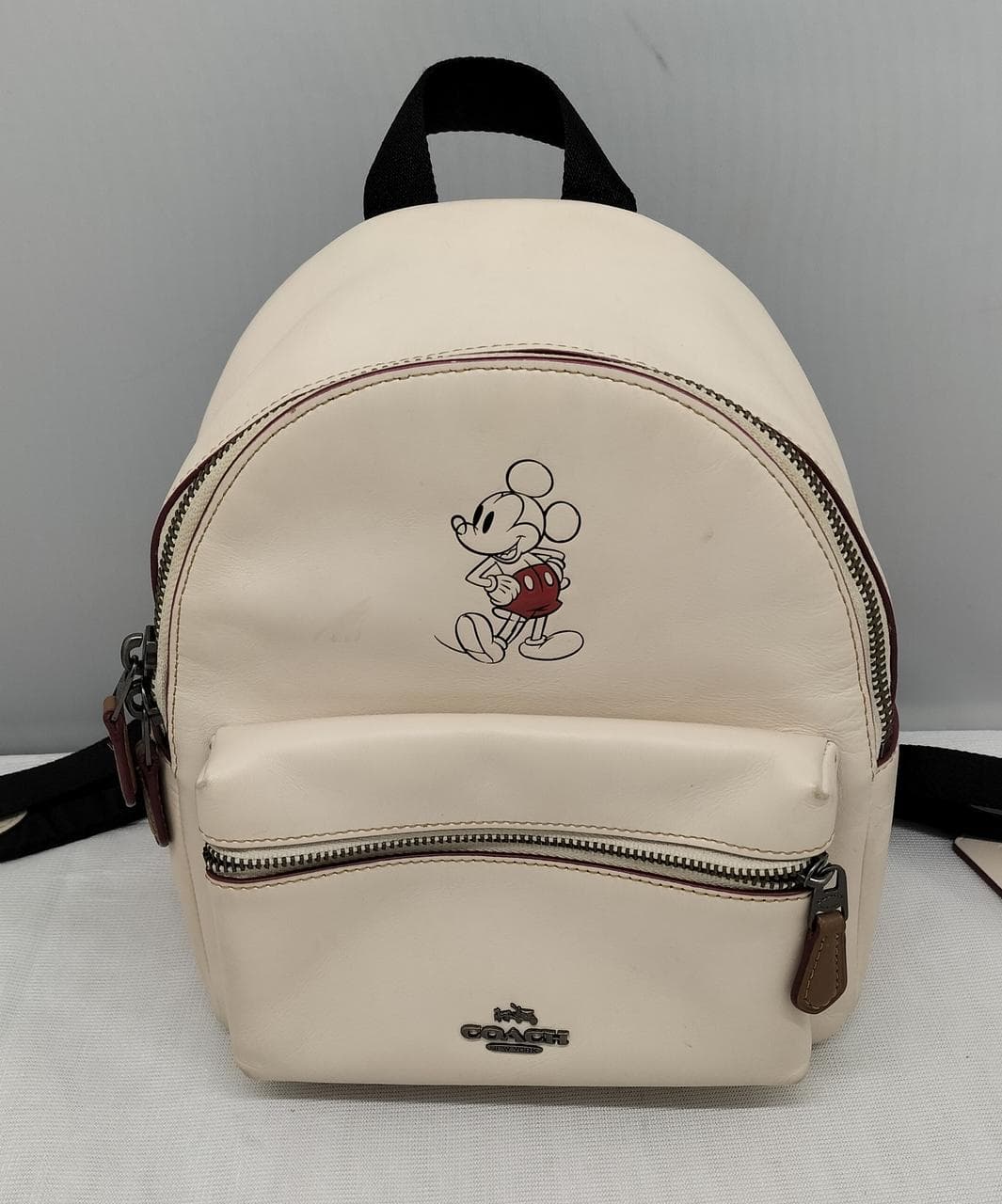 Backpack F59837