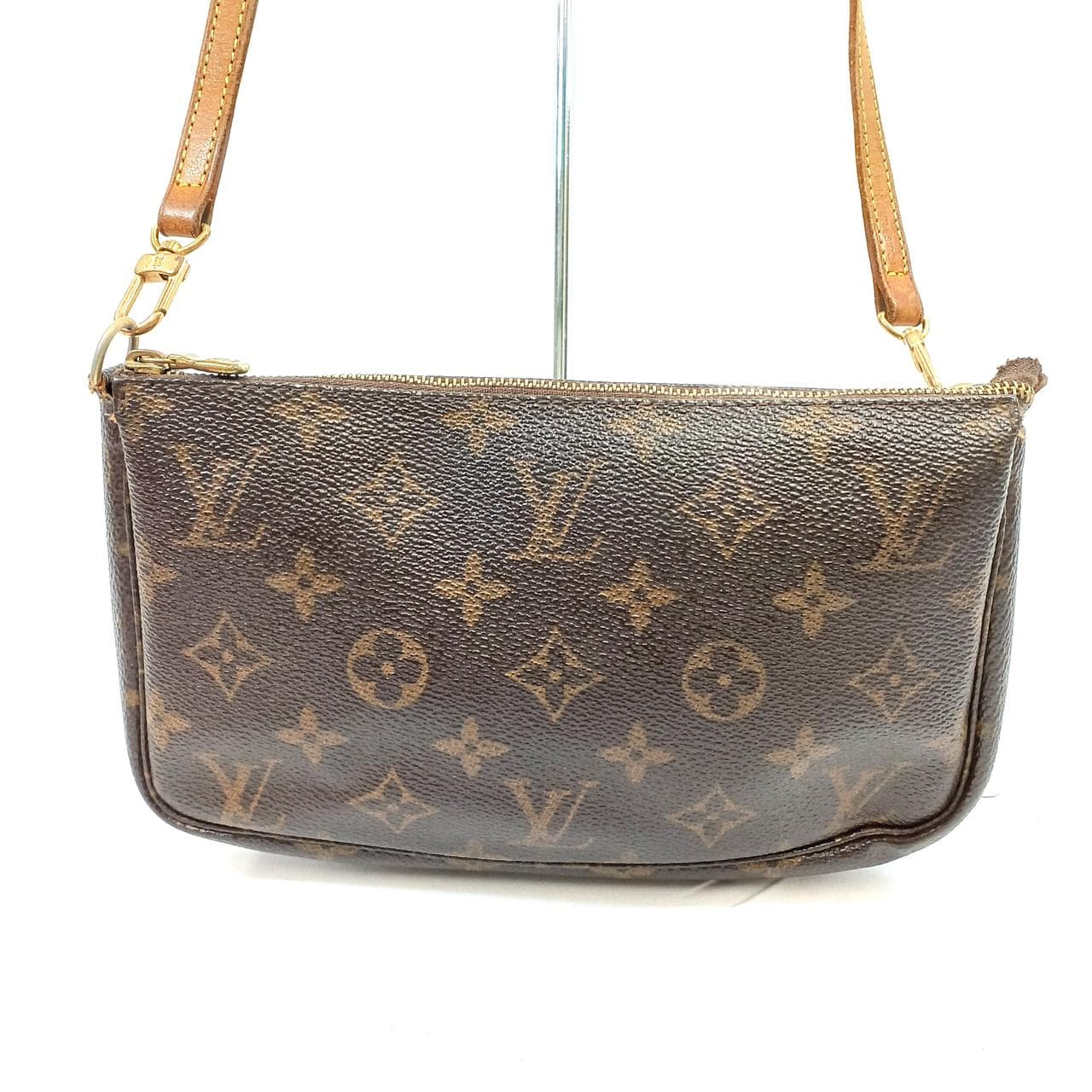 Pochette Accessoires M51980 2