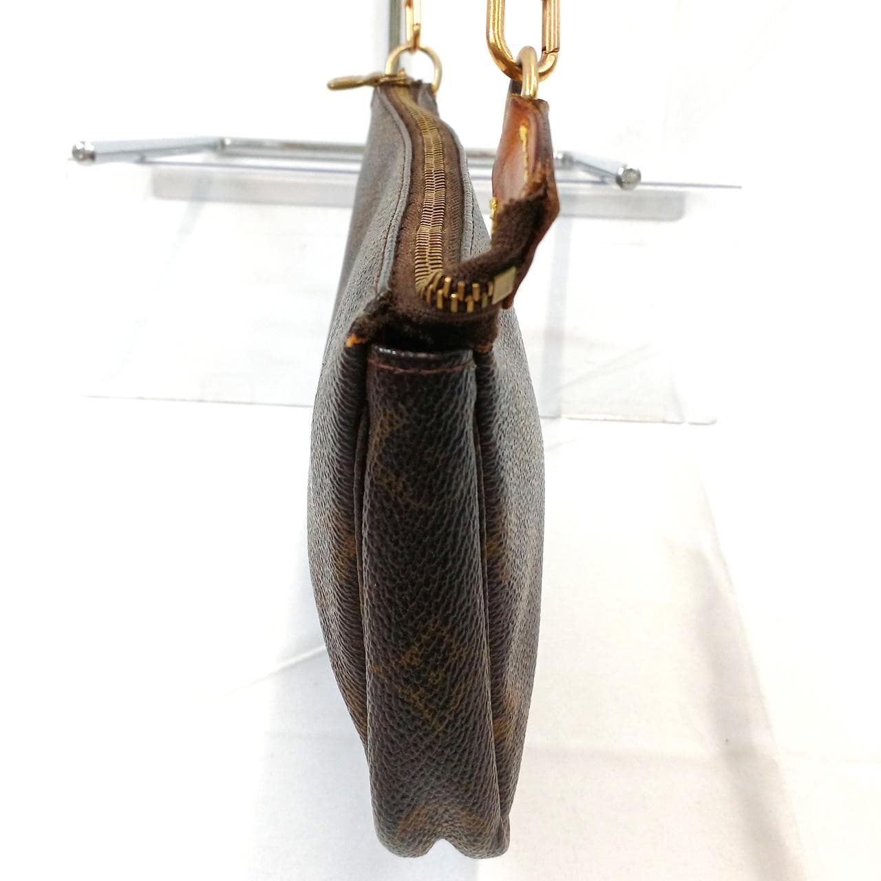 Pochette Accessoires M51980 3