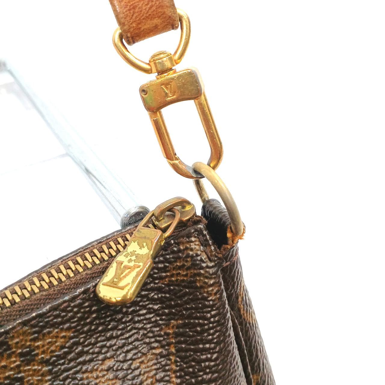 Pochette Accessoires M51980 5