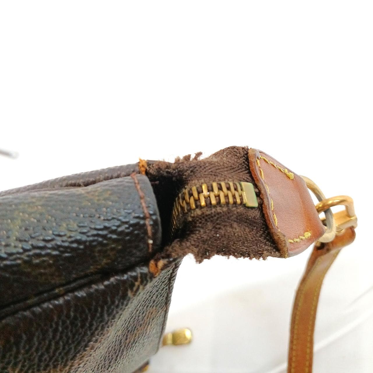 Pochette Accessoires M51980 6