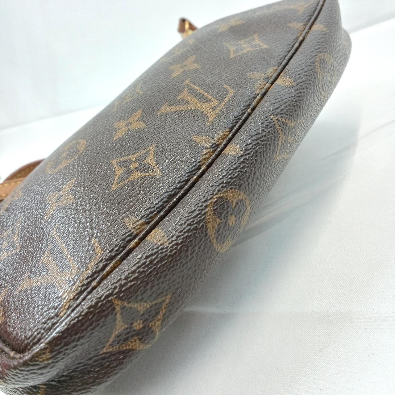 Pochette Accessoires M51980 7