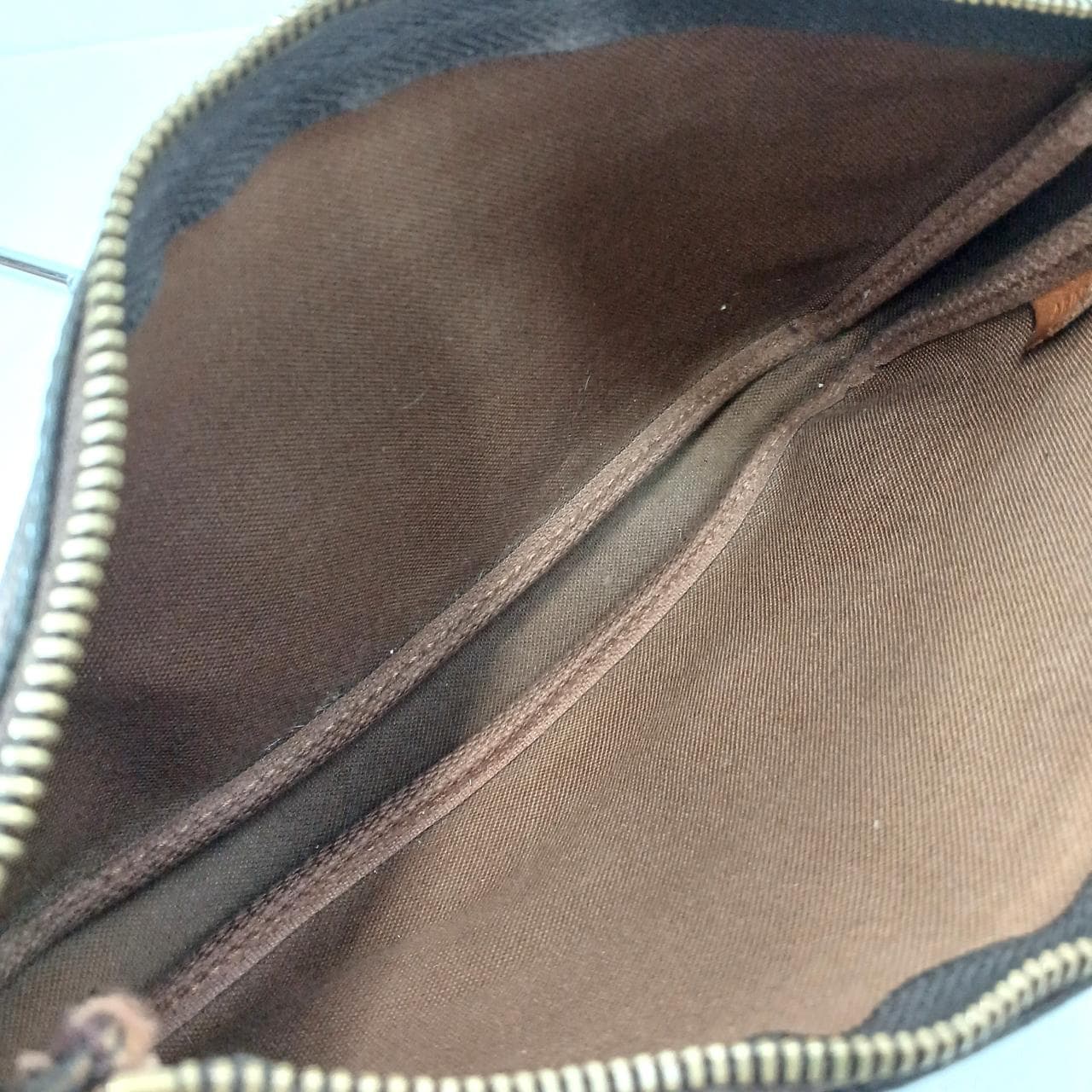 Pochette Accessoires M51980 8