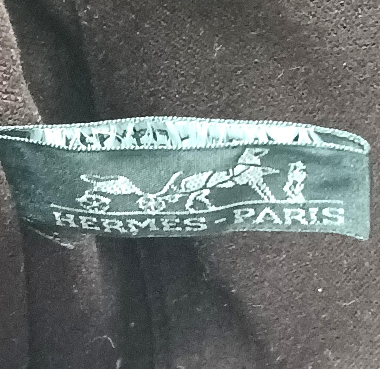 Tote Bag, Foolto Canvas 6