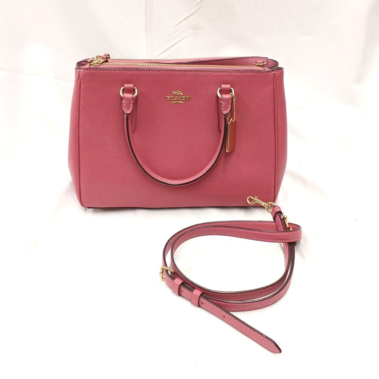 Handbag 12