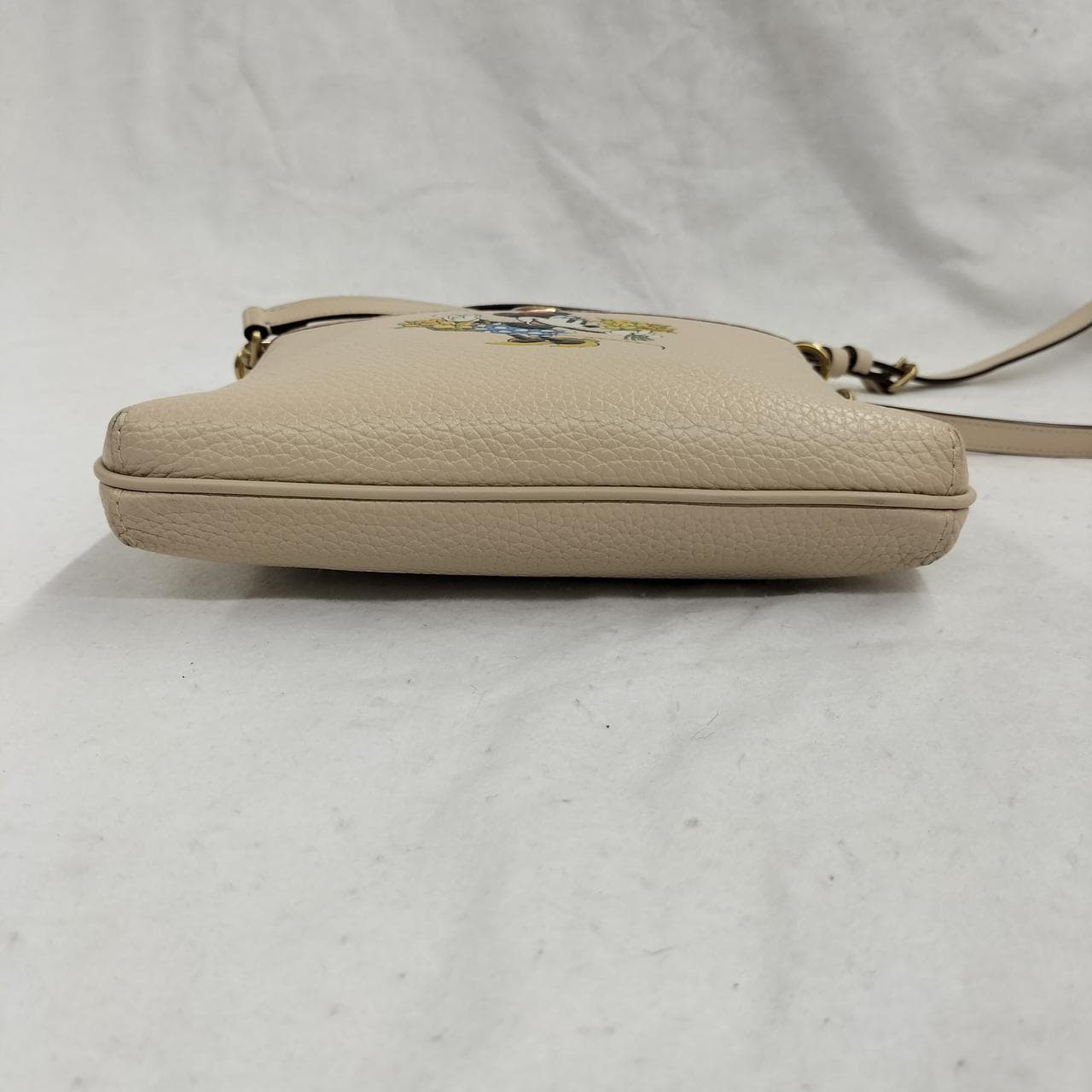 Kit Messenger CH473 4