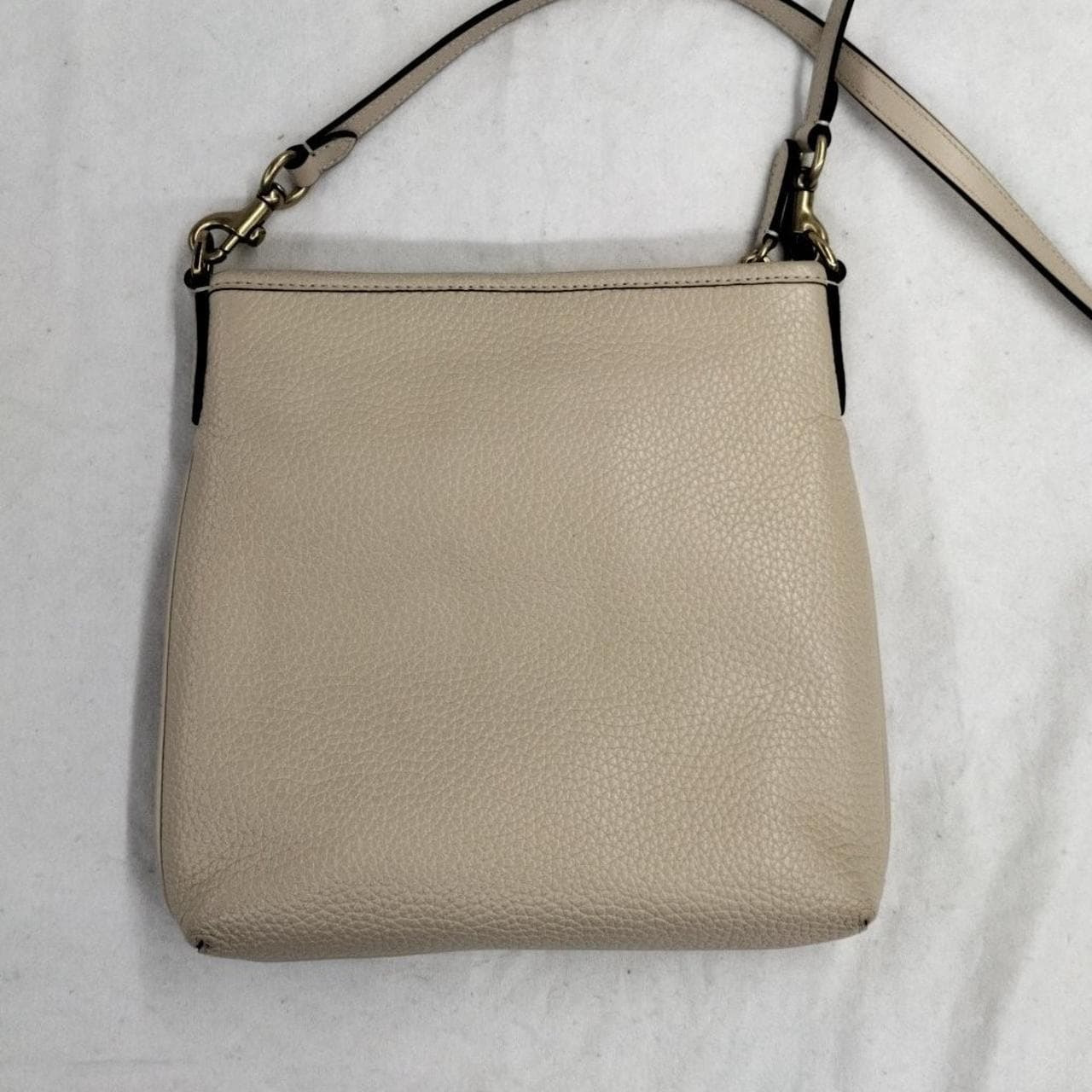 Kit Messenger CH473 2