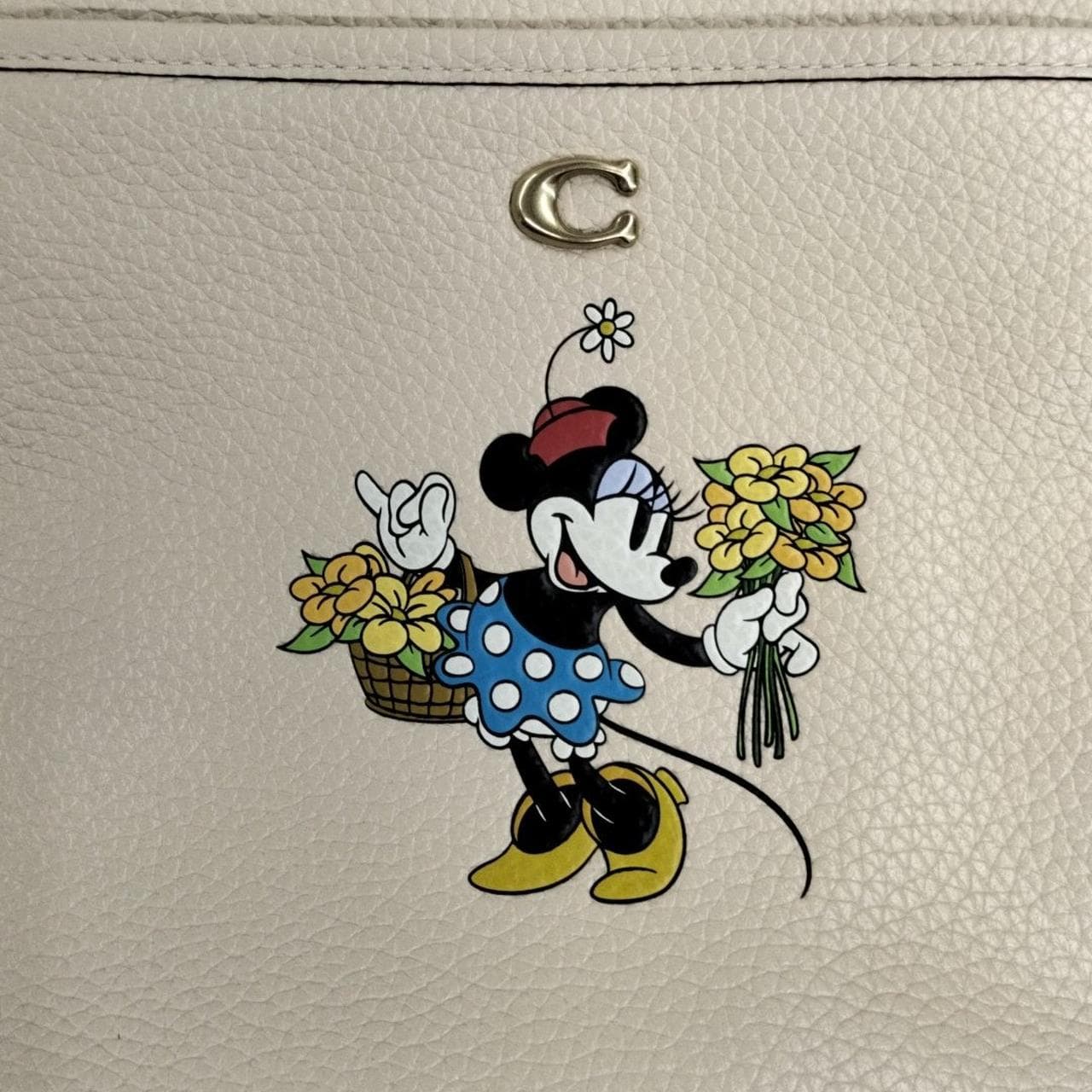 Kit Messenger CH473 10