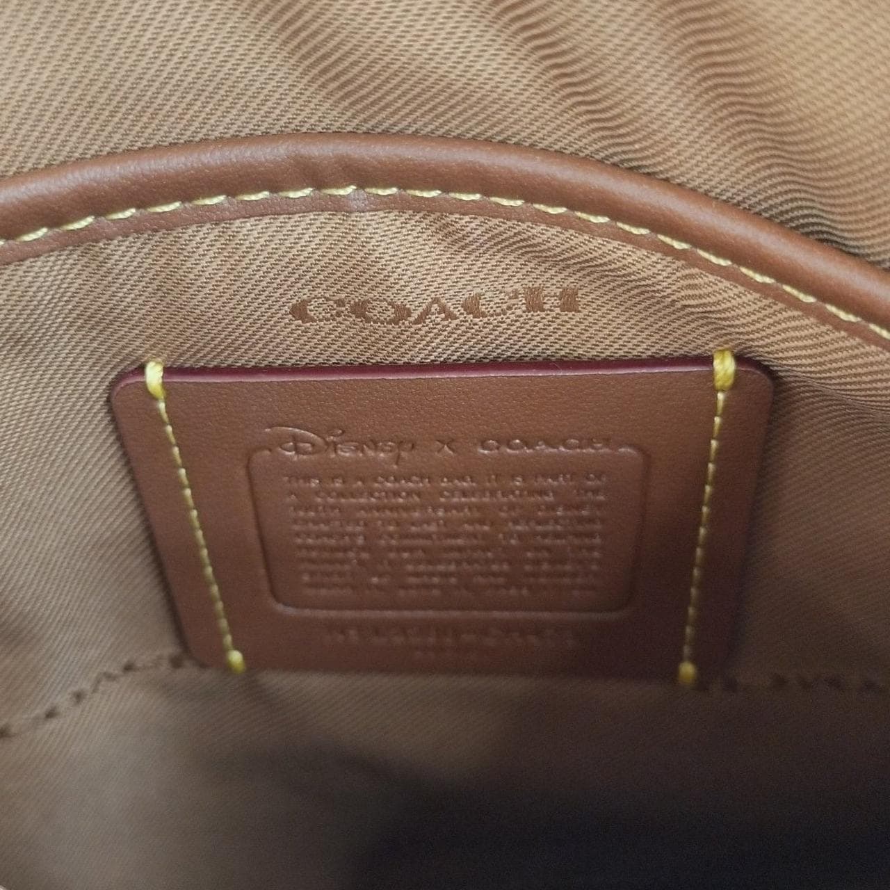 Kit Messenger CH473 7