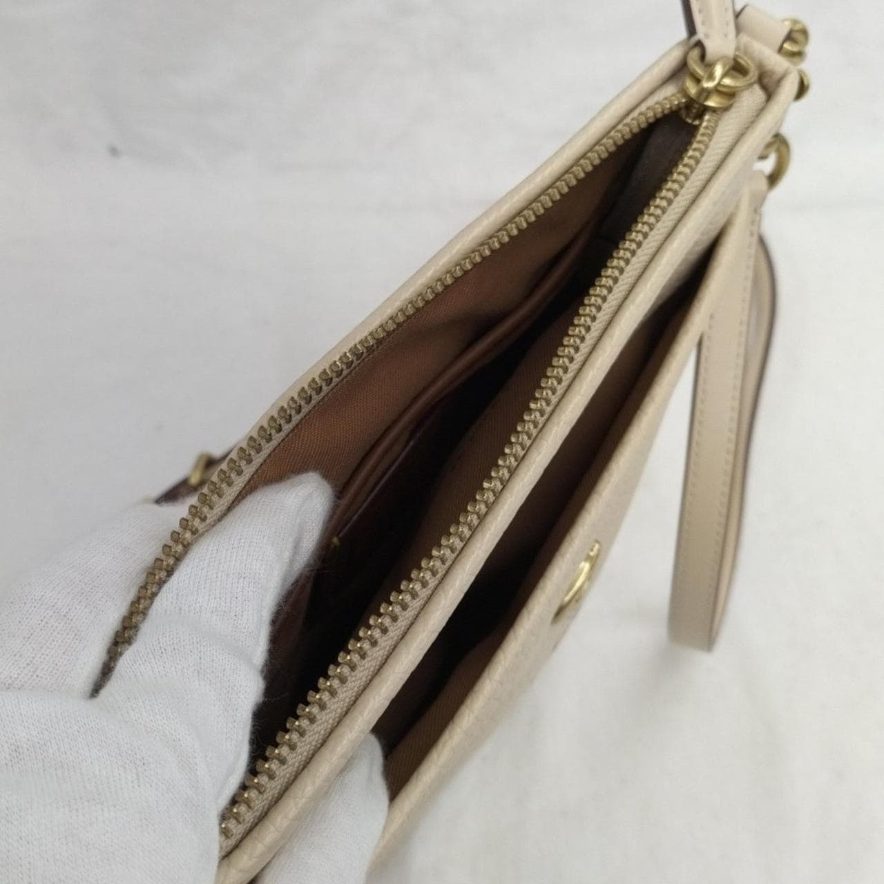 Kit Messenger CH473 6