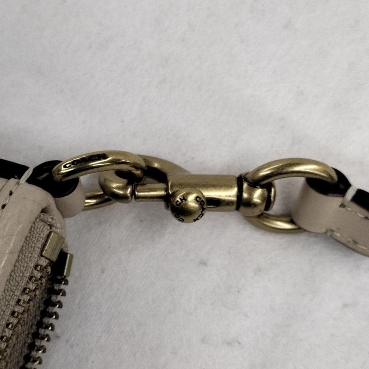 Kit Messenger CH473 9