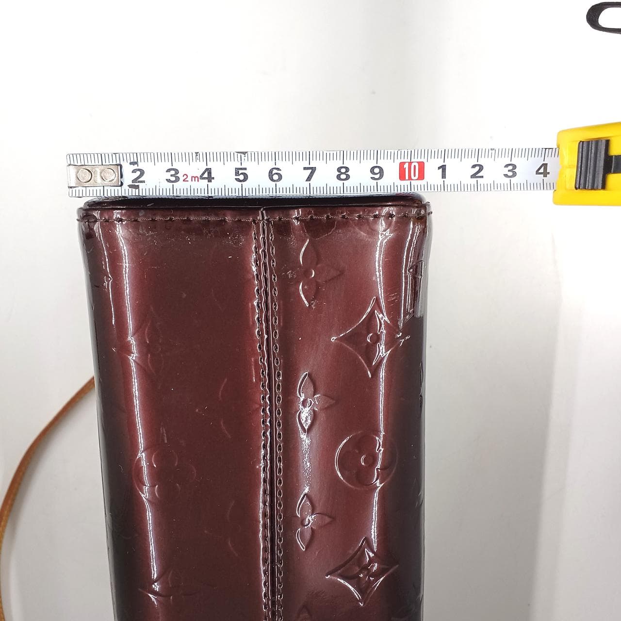 Roksbaridrive M91995 19