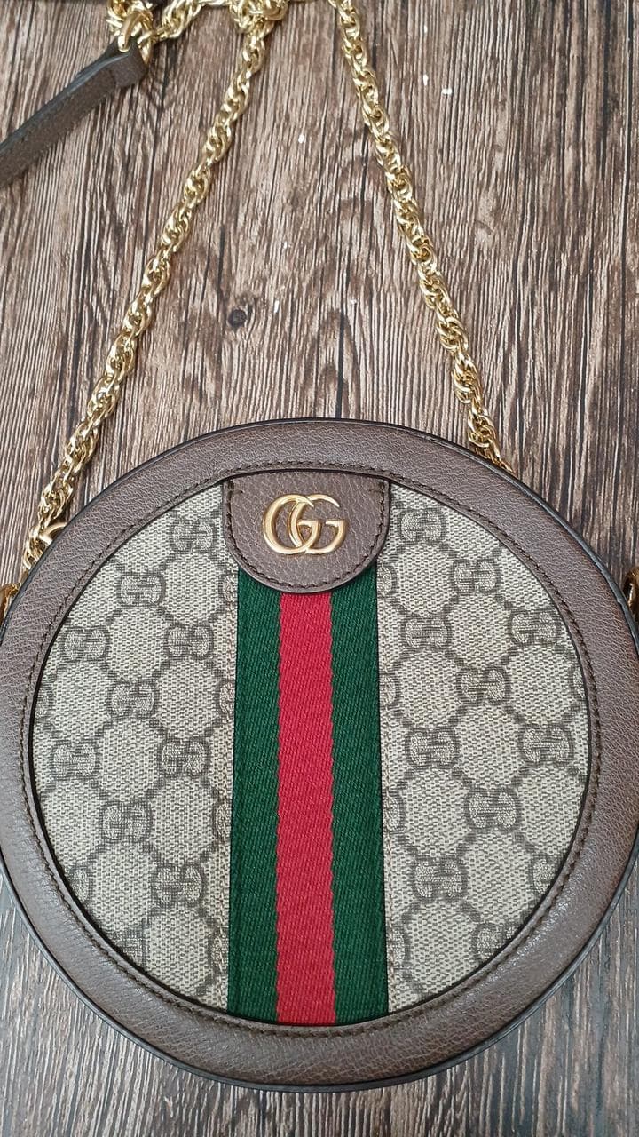 Shoulder bag 550618 520981 2