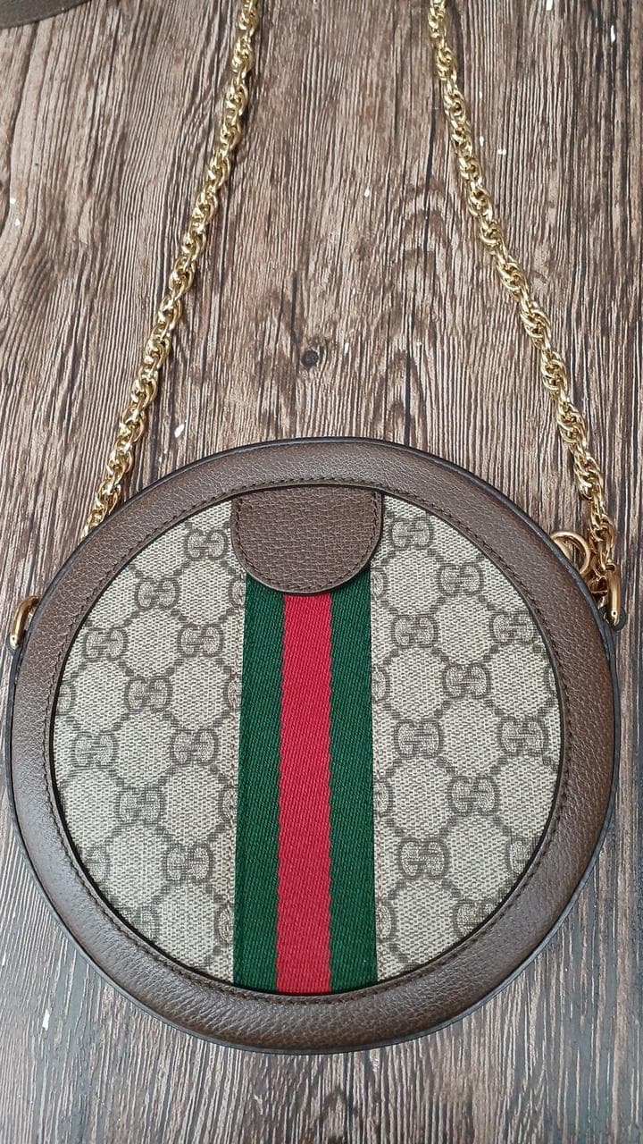 Shoulder bag 550618 520981 3