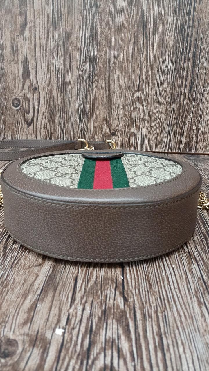 Shoulder bag 550618 520981 4