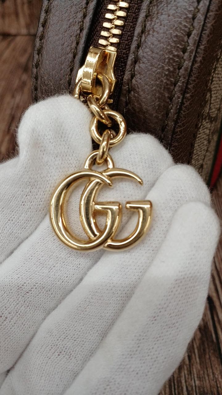 Shoulder bag 550618 520981 5