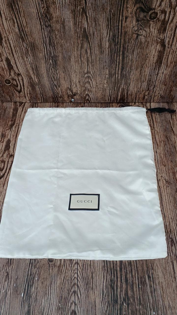 Shoulder bag 550618 520981 9