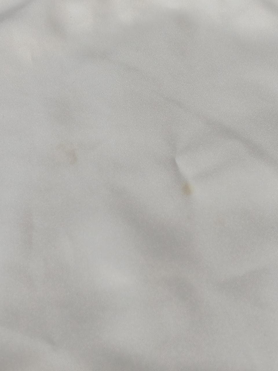 Shoulder bag 550618 520981 10