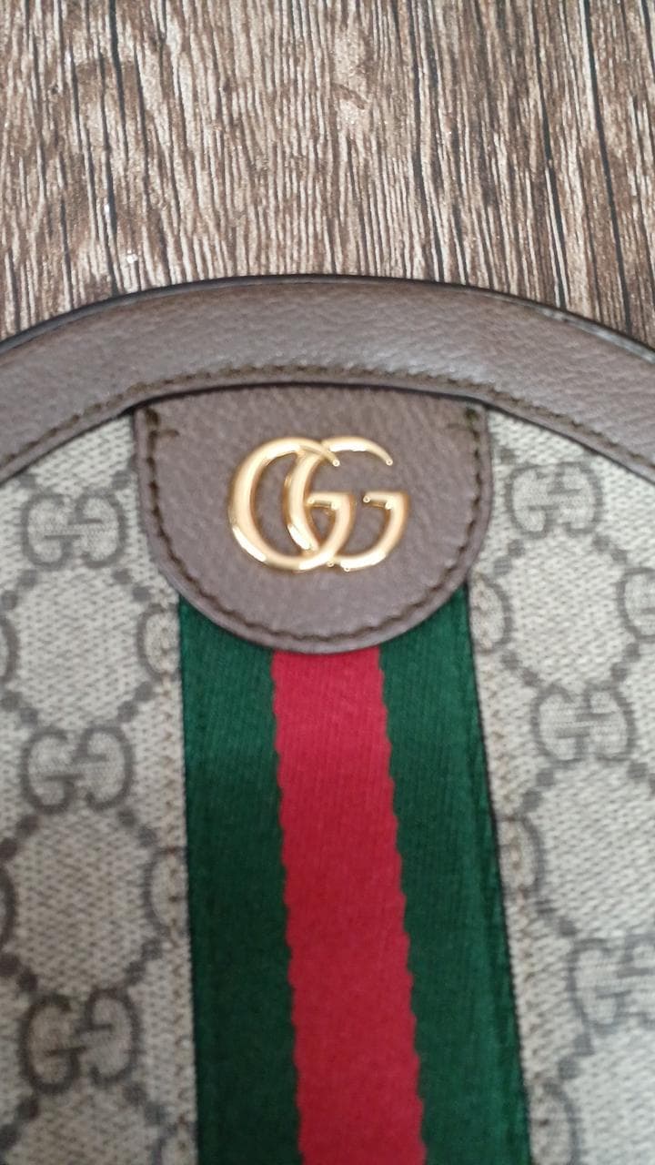 Shoulder bag 550618 520981 11